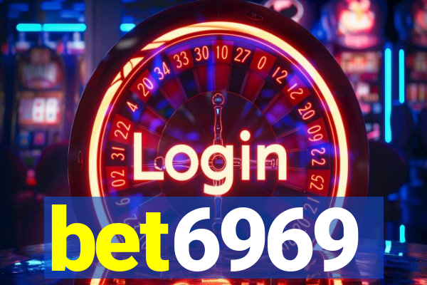 bet6969