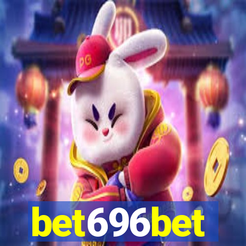 bet696bet