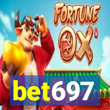 bet697