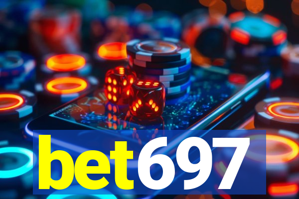 bet697