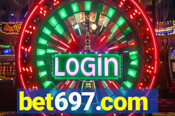 bet697.com