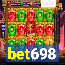 bet698