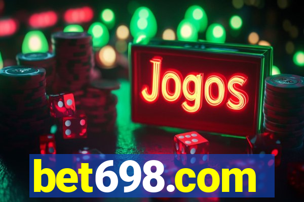 bet698.com