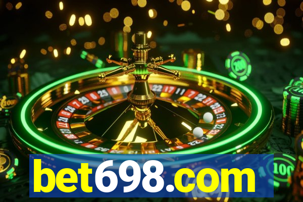 bet698.com