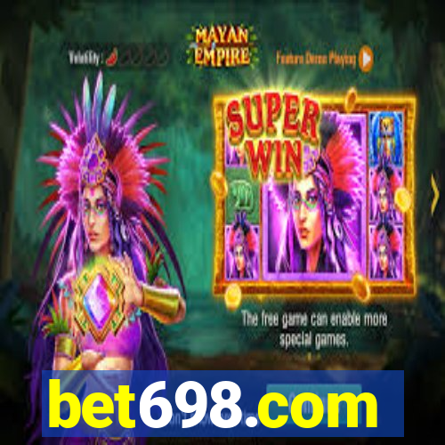 bet698.com