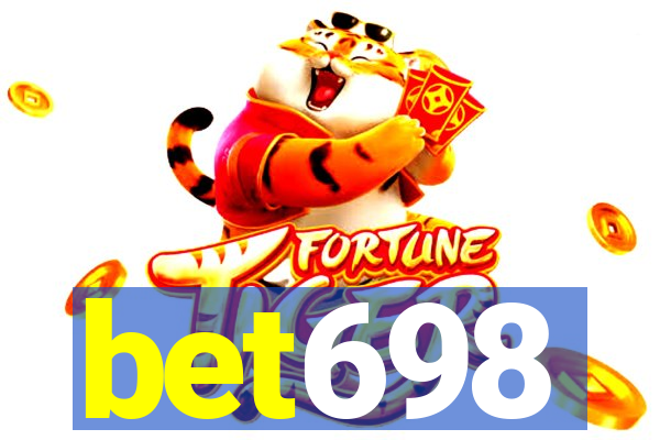 bet698