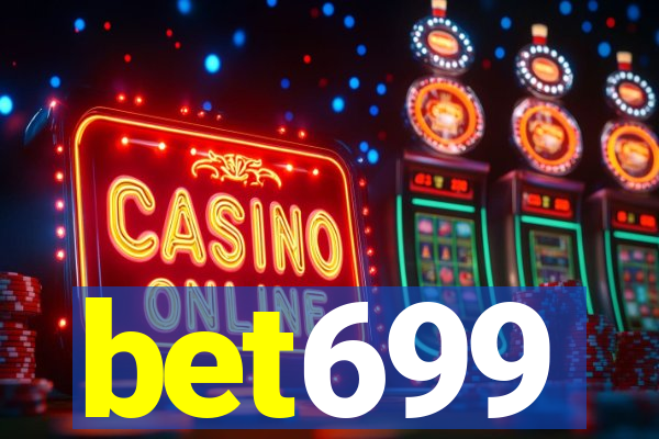 bet699