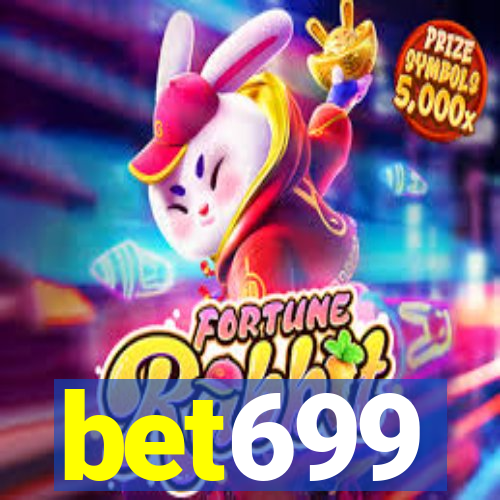 bet699