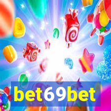 bet69bet