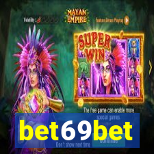 bet69bet