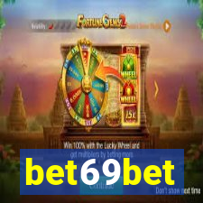 bet69bet