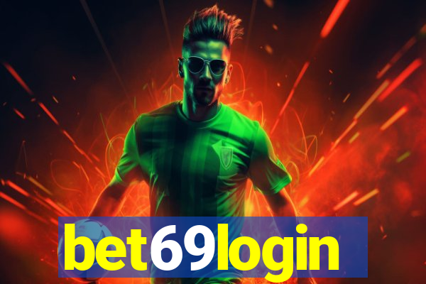 bet69login