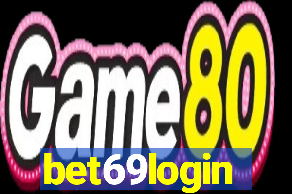 bet69login