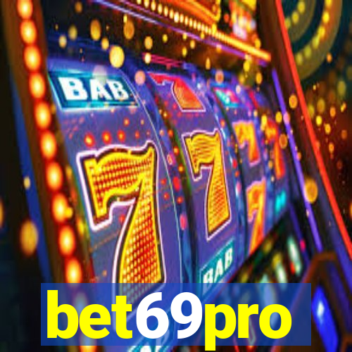 bet69pro