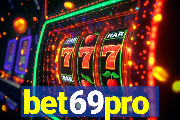 bet69pro