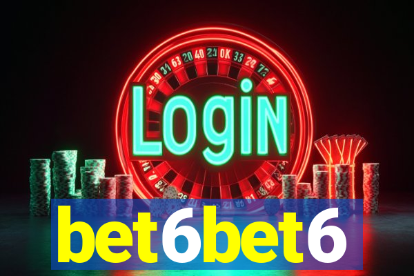 bet6bet6