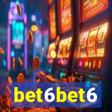 bet6bet6