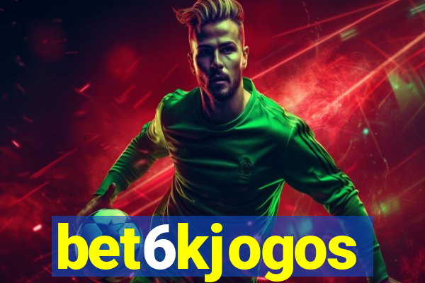 bet6kjogos