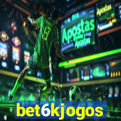 bet6kjogos