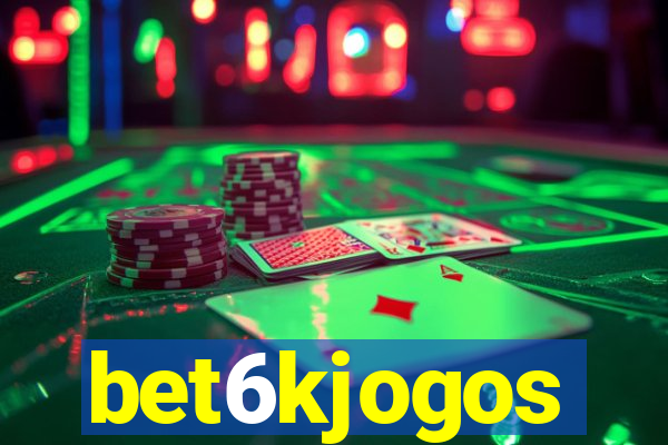 bet6kjogos