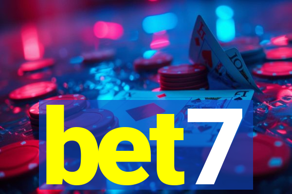 bet7