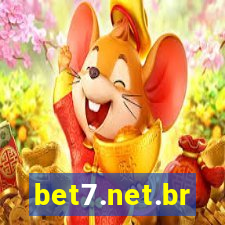 bet7.net.br