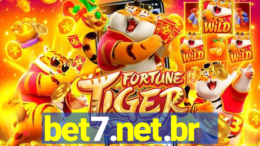 bet7.net.br