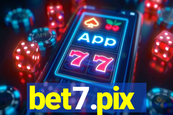 bet7.pix