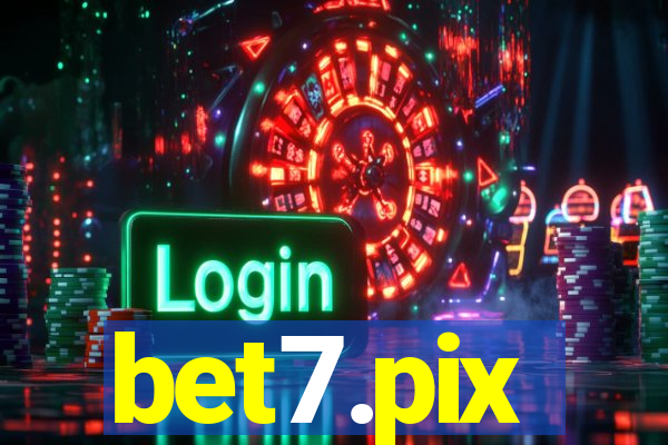 bet7.pix