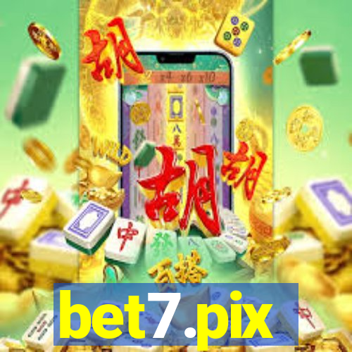 bet7.pix