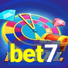 bet7