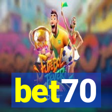 bet70