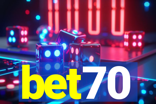 bet70