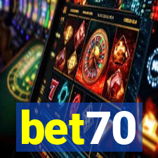 bet70