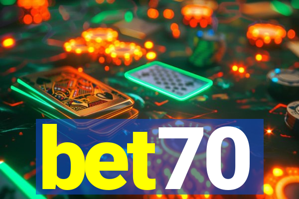 bet70