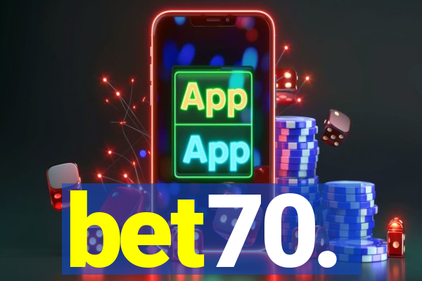 bet70.