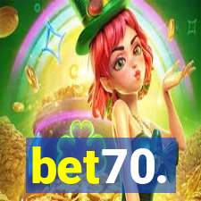 bet70.