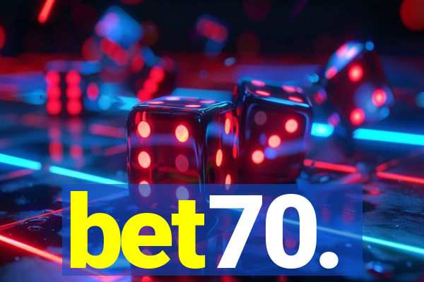 bet70.