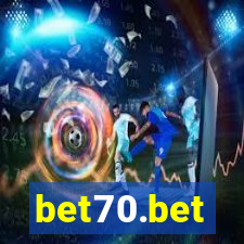 bet70.bet