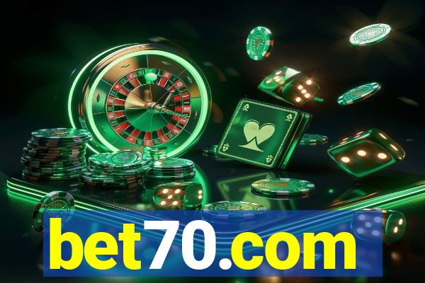 bet70.com