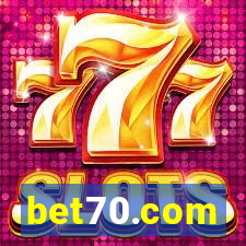 bet70.com