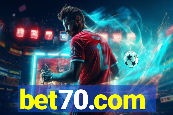 bet70.com