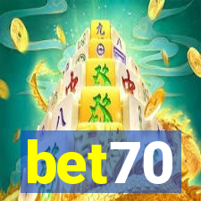 bet70