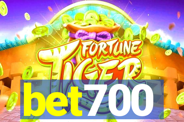 bet700