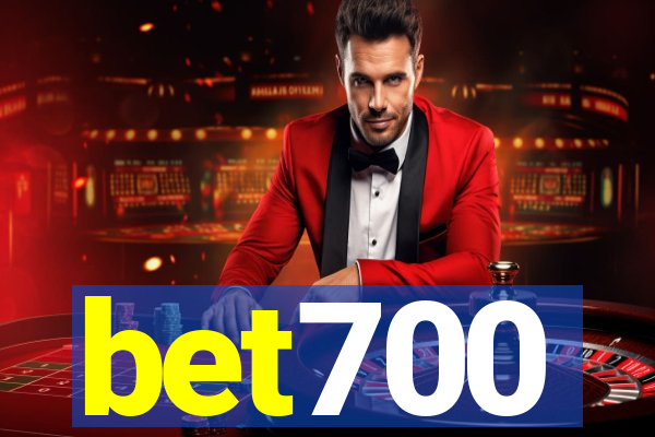 bet700