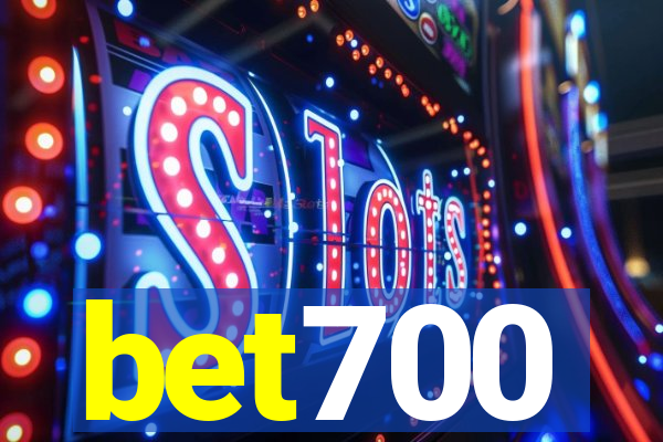 bet700