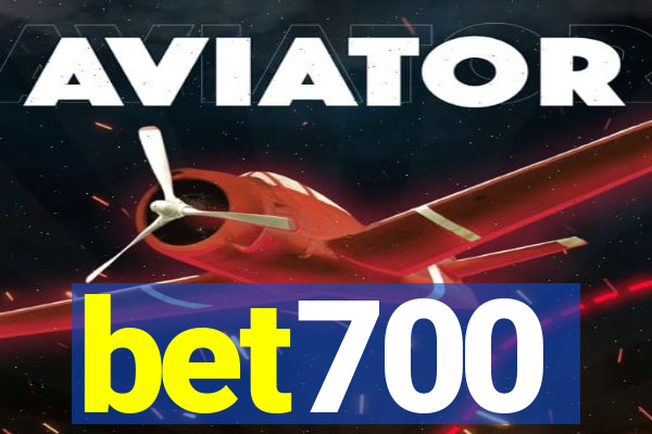 bet700