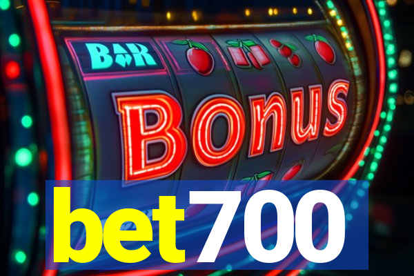 bet700