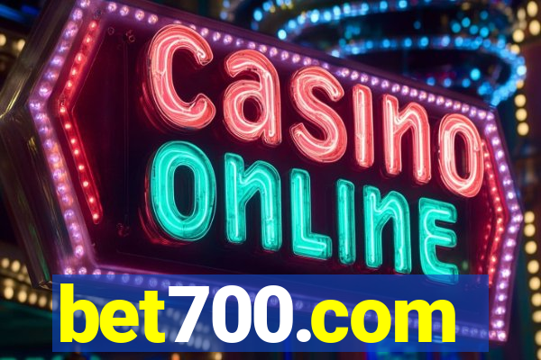 bet700.com