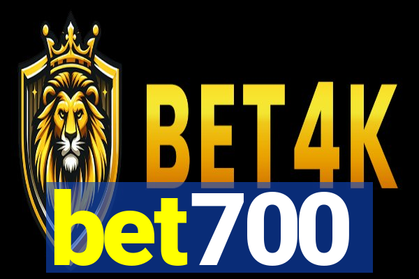 bet700